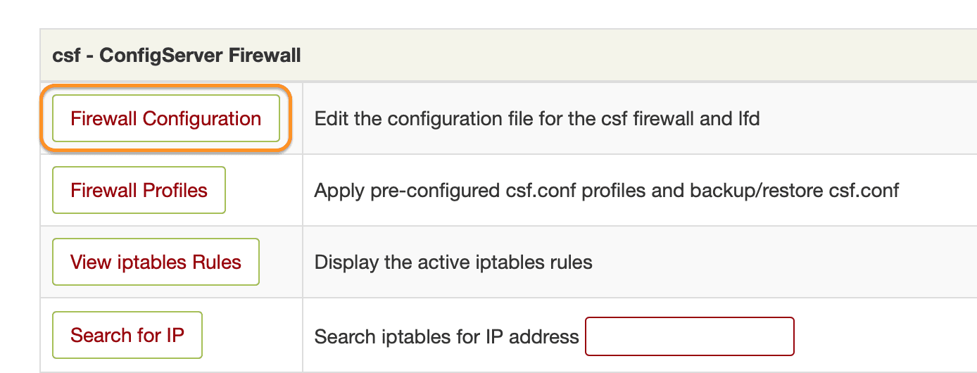Bật SMTP trên DirectAdmin sử dụng CSF 3 allow-bat-smtp-tren-directadmin-use-csf