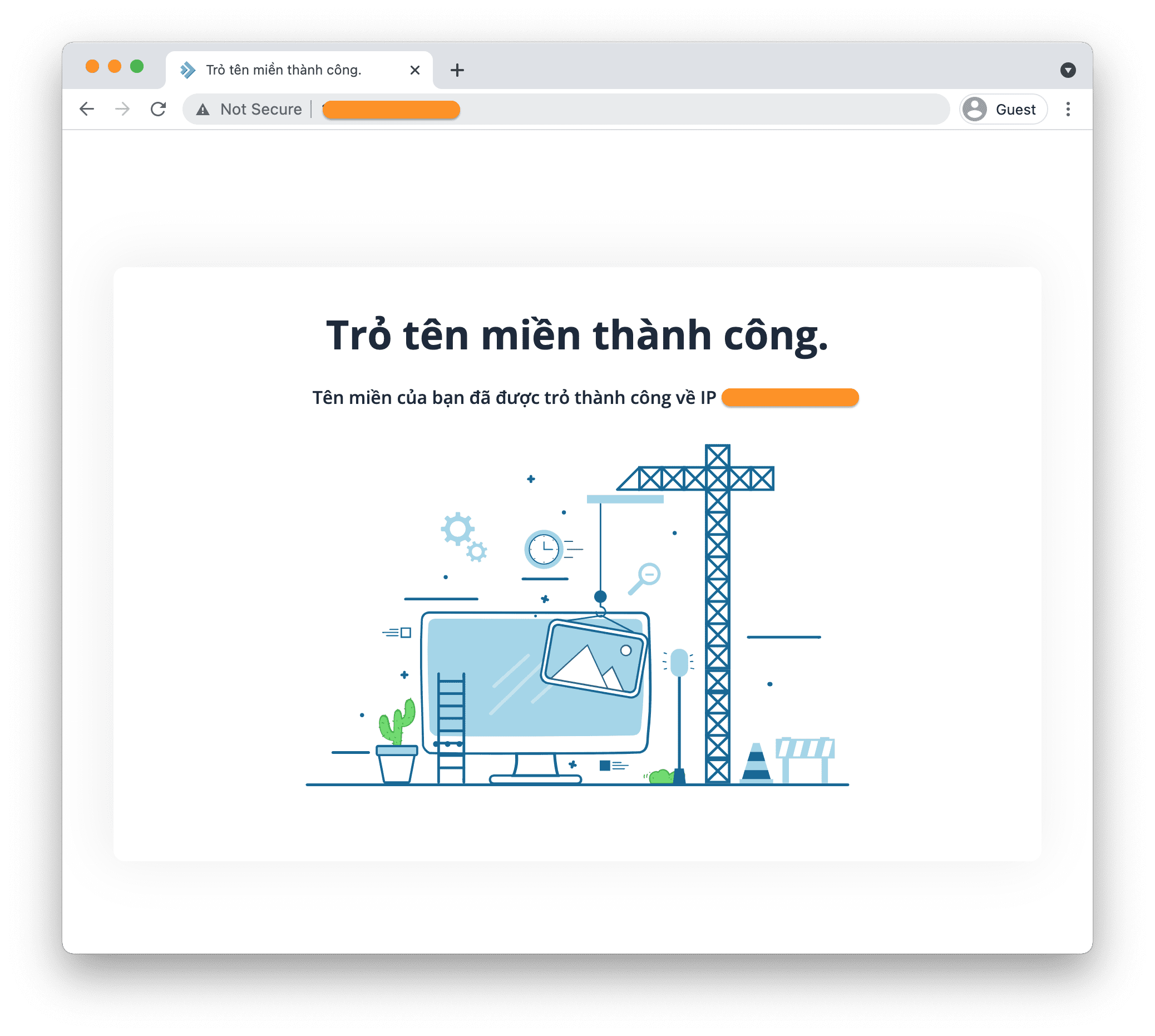 Thay đổi trang Default Website Page DirectAdmin 2 how-to-change-thay-doi-trang-default-website-page-directadmin