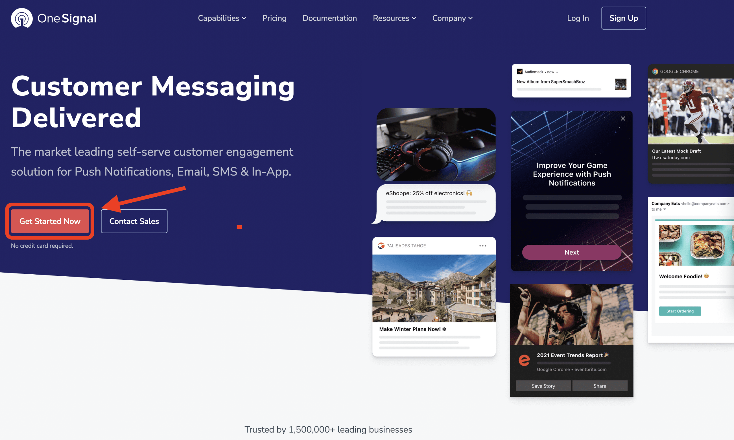 Hướng dẫn tạo thông báo đẩy cho WordPress 3 Screen Shot 2022 05 19 at 23.35.23 scaled