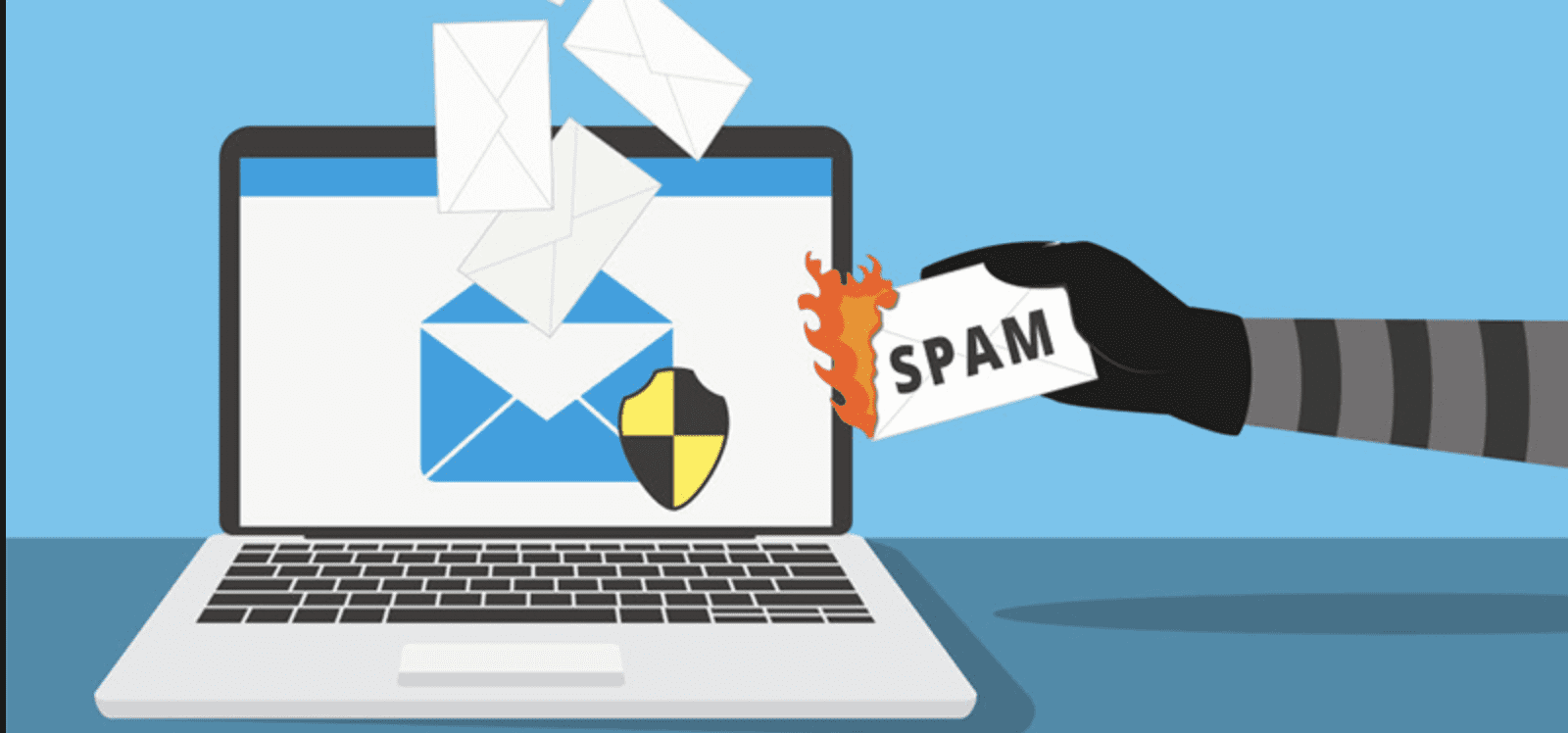 Hướng dẫn sử dụng Spam Filters trong cPanel 2 Screenshot 2020 11 09 at