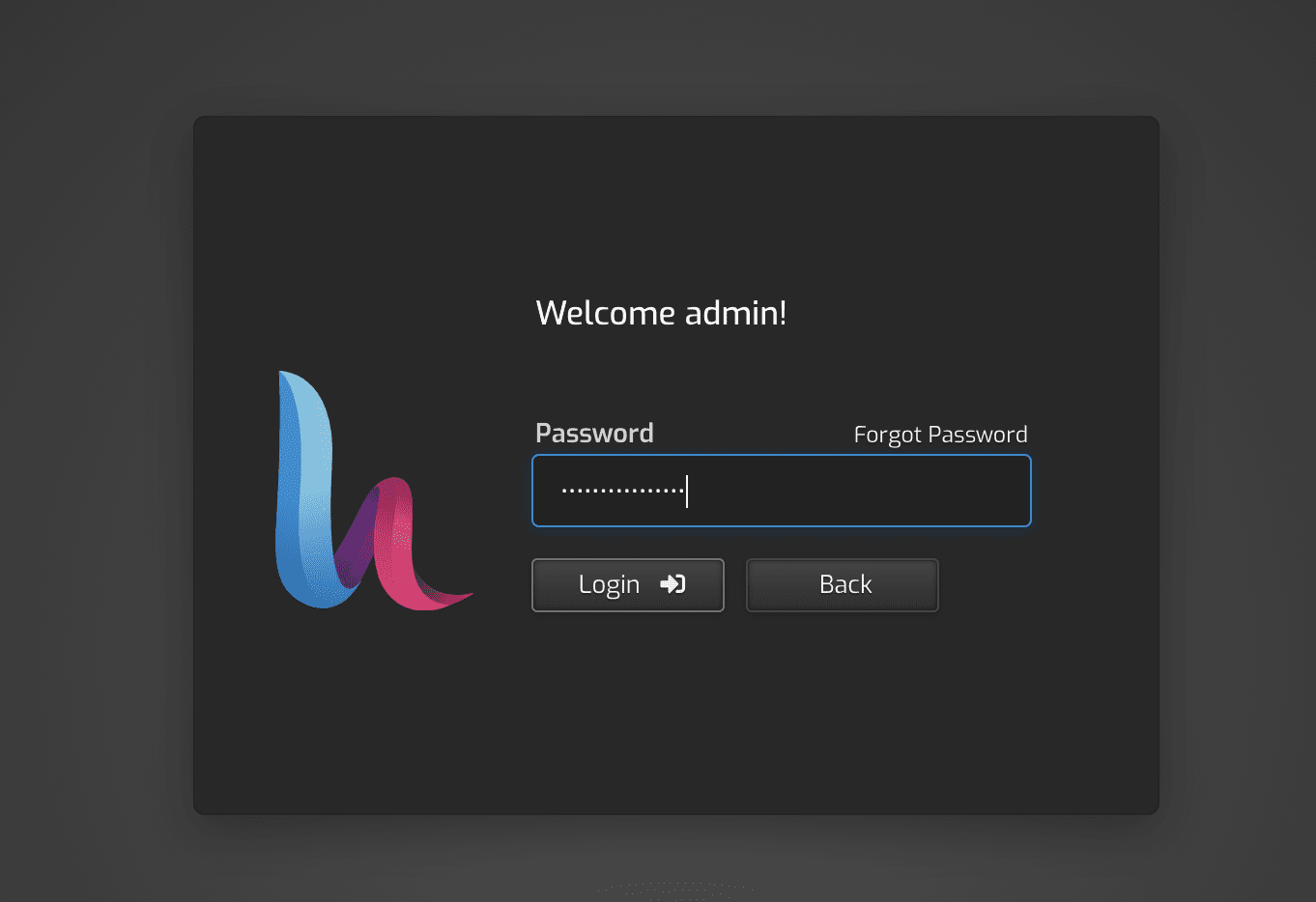 Screenshot 2020 11 15 at