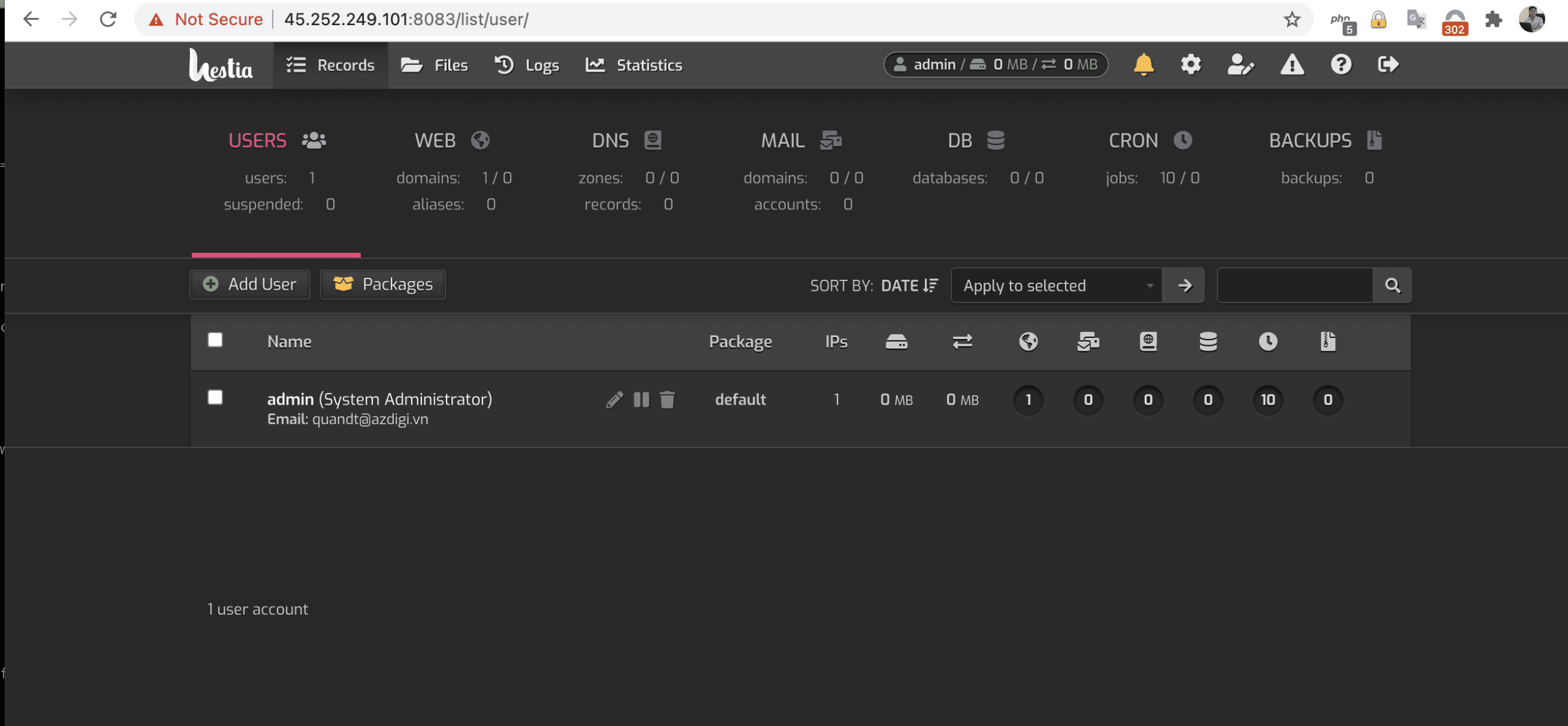 Screenshot 2020 11 15 at 19.28.16@2x scaled