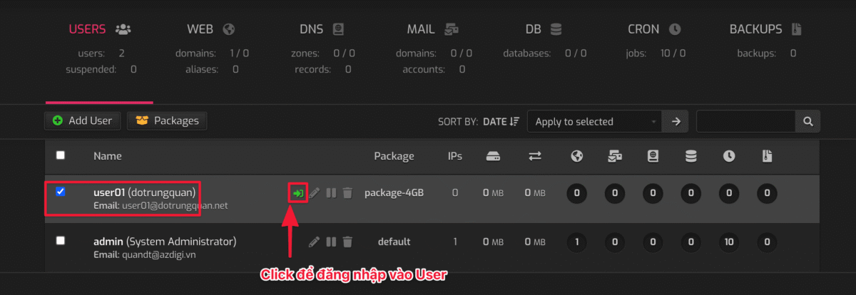 Screenshot 2020 11 15 at 21.10.02@2x 1200x414 1