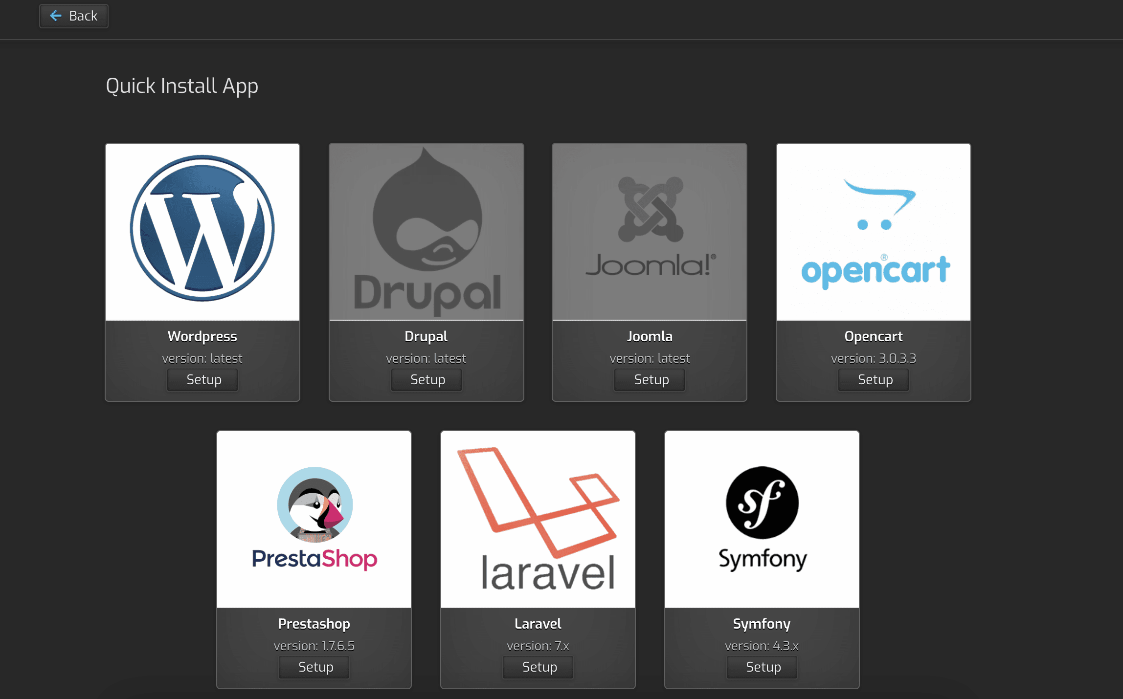 Screenshot 2020 11 15 at