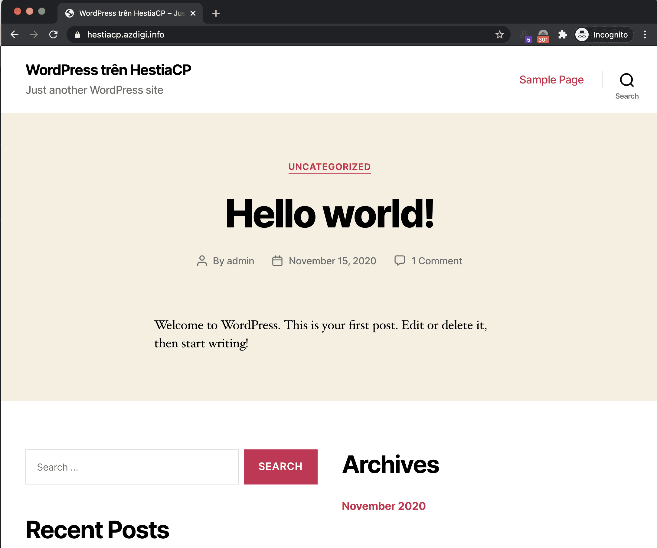 Screenshot 2020 11 15 at