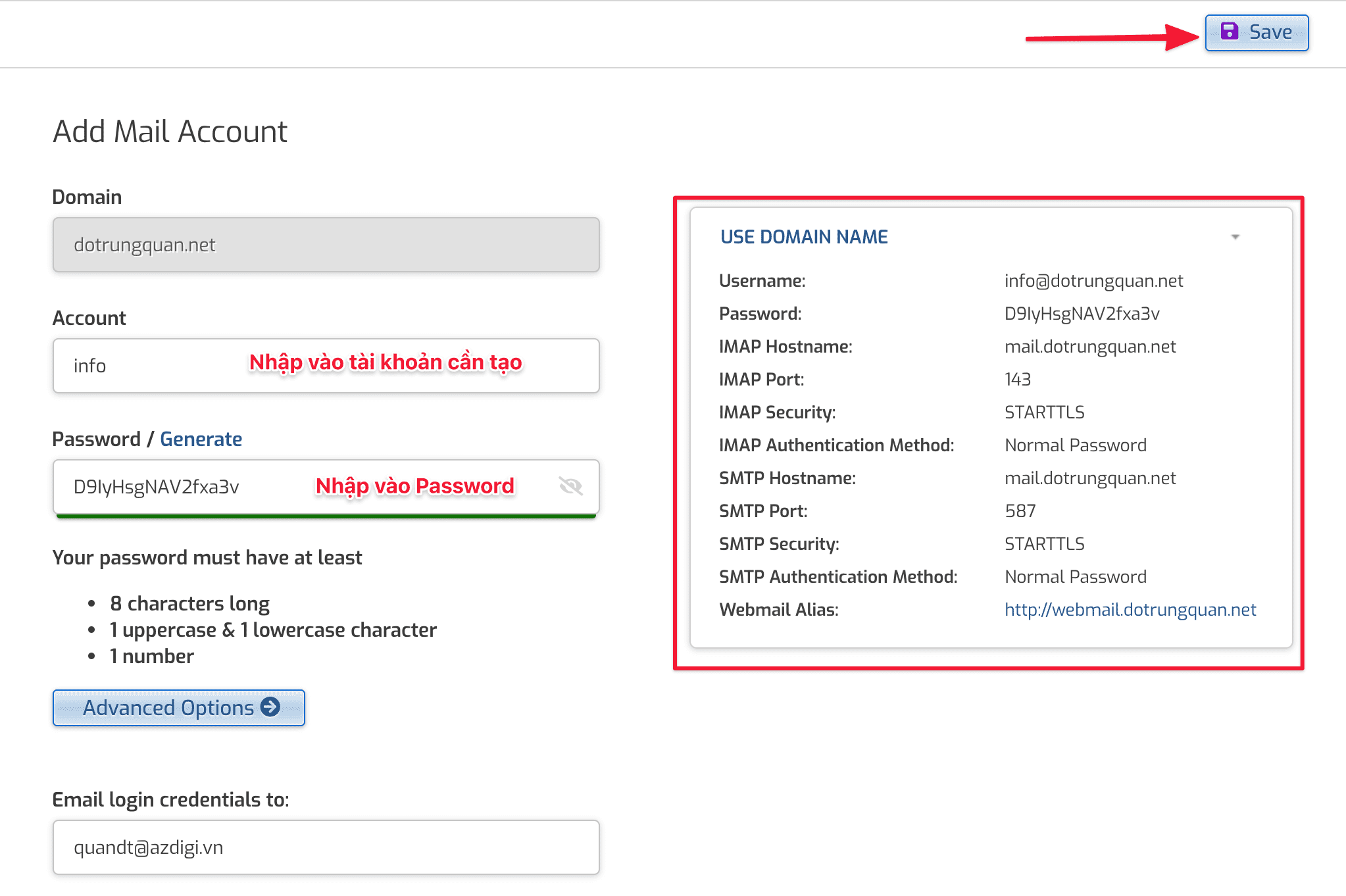 Screenshot 2020 11 16 at
