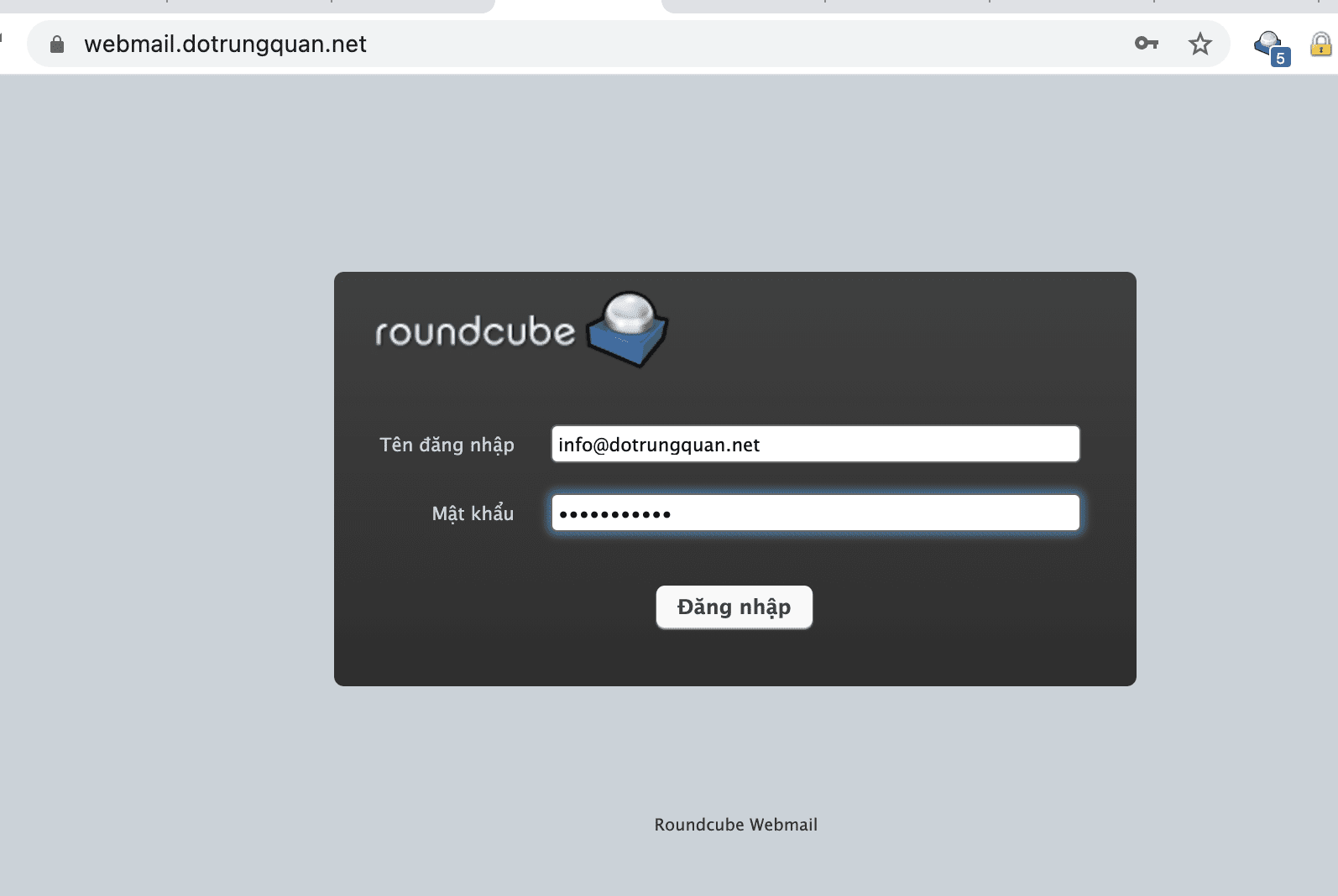 Screenshot 2020 11 16 at