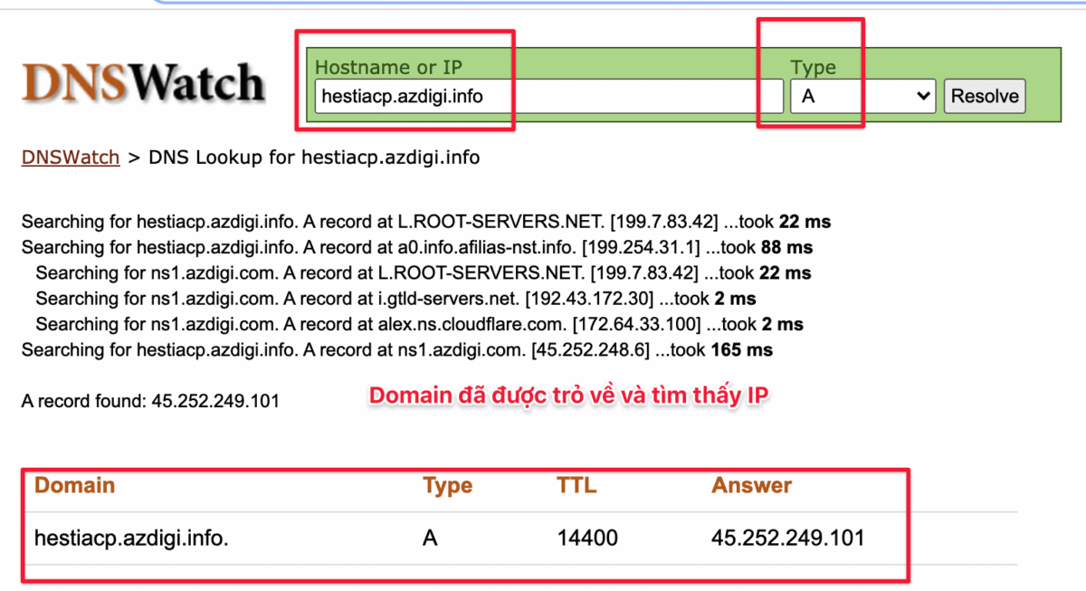 Screenshot 2020 11 18 at 23.10.13@2x 1200x653 1