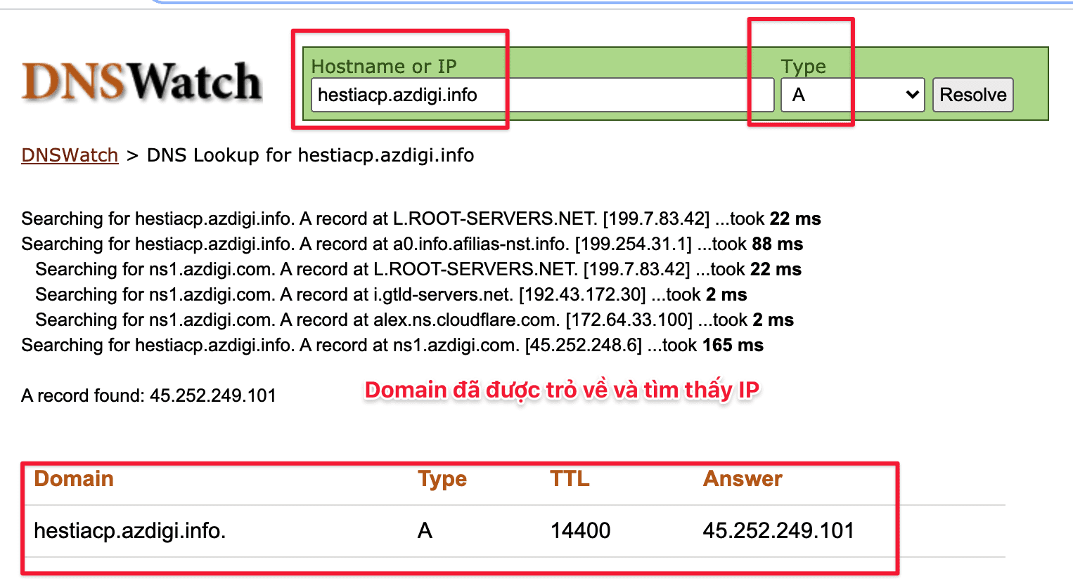 Hướng dẫn cài SSL trên HestiaCP 2 Screenshot 2020 11 18 at