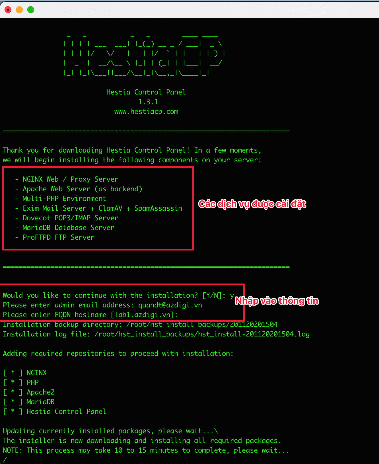 Screenshot 2020 11 20 at