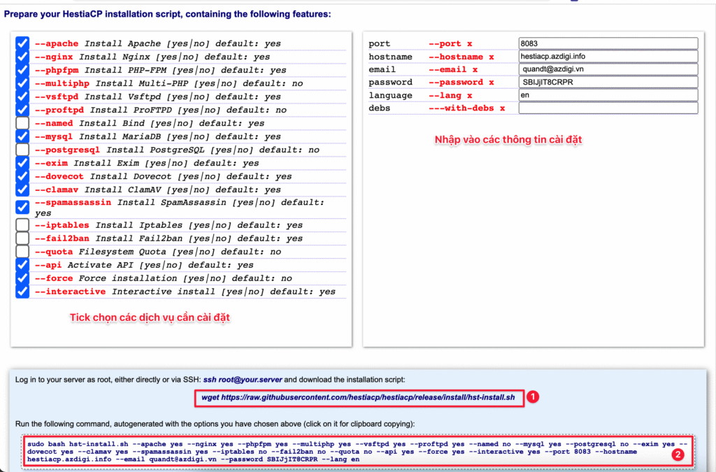 Screenshot 2020 11 20 at 22.34.32@2x 1024x675 1