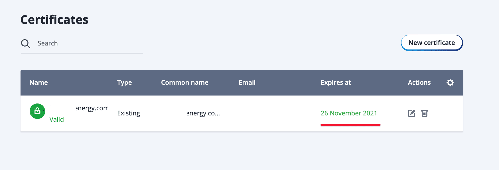 Screenshot 2020 11 25 at