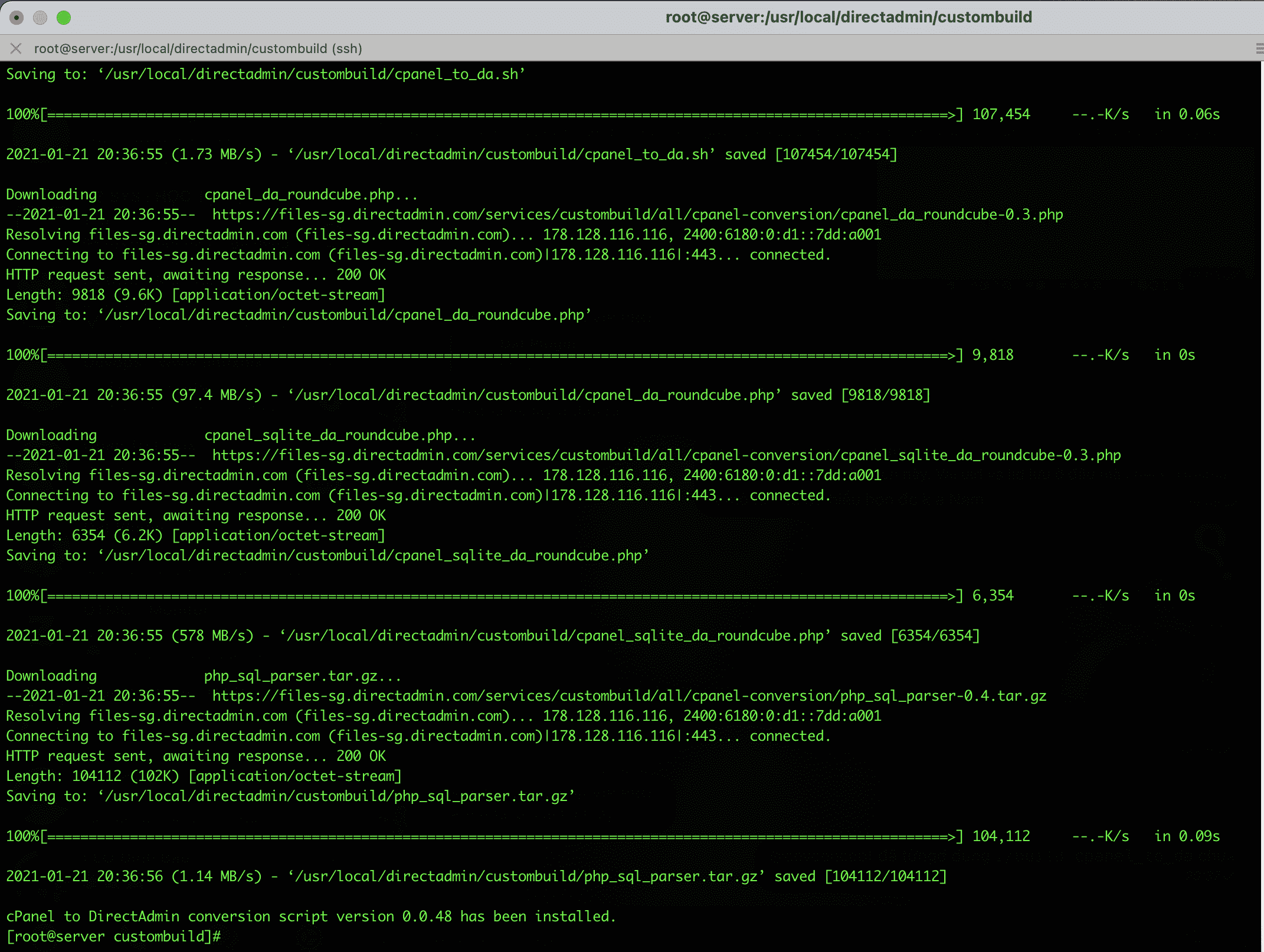 Screenshot 2021 01 21 at