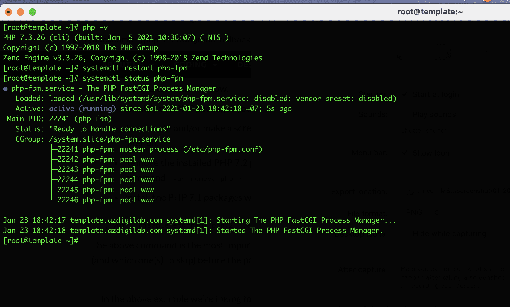 Screenshot 2021 01 23 at