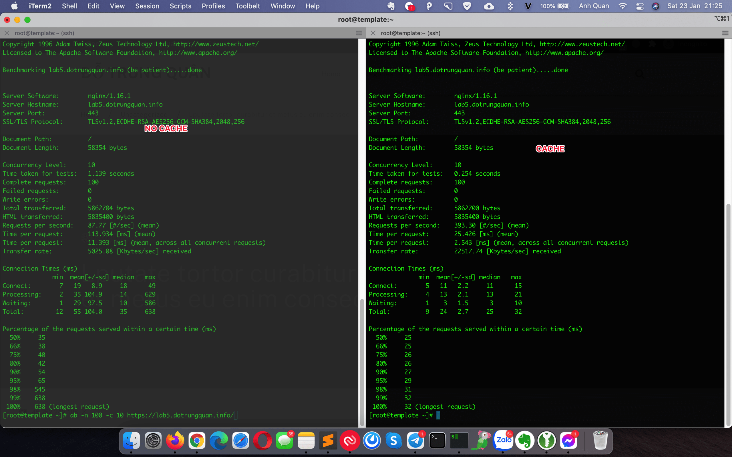 Thiết lập Nginx FastCGI Cache trên NGINX giảm thời gian phản hồi máy chủ 10 Screenshot 2021 01 23 at 21.25.00@2x scaled