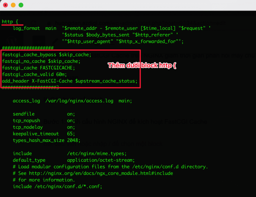 Screenshot 2021 01 23 at 21.31.25@2x 877x675 1