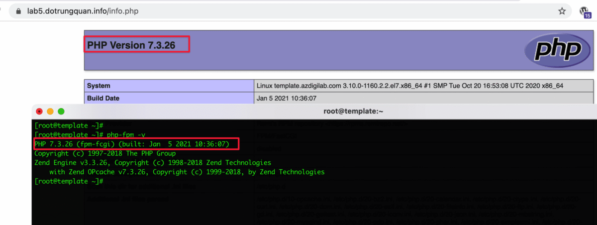 Screenshot 2021 01 24 at 20.09.18@2x 1200x452 1