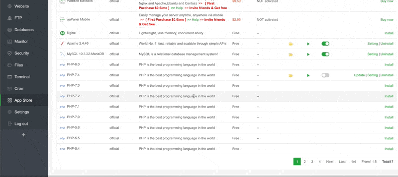 Screenshot 2021 05 16 at 12.25.43