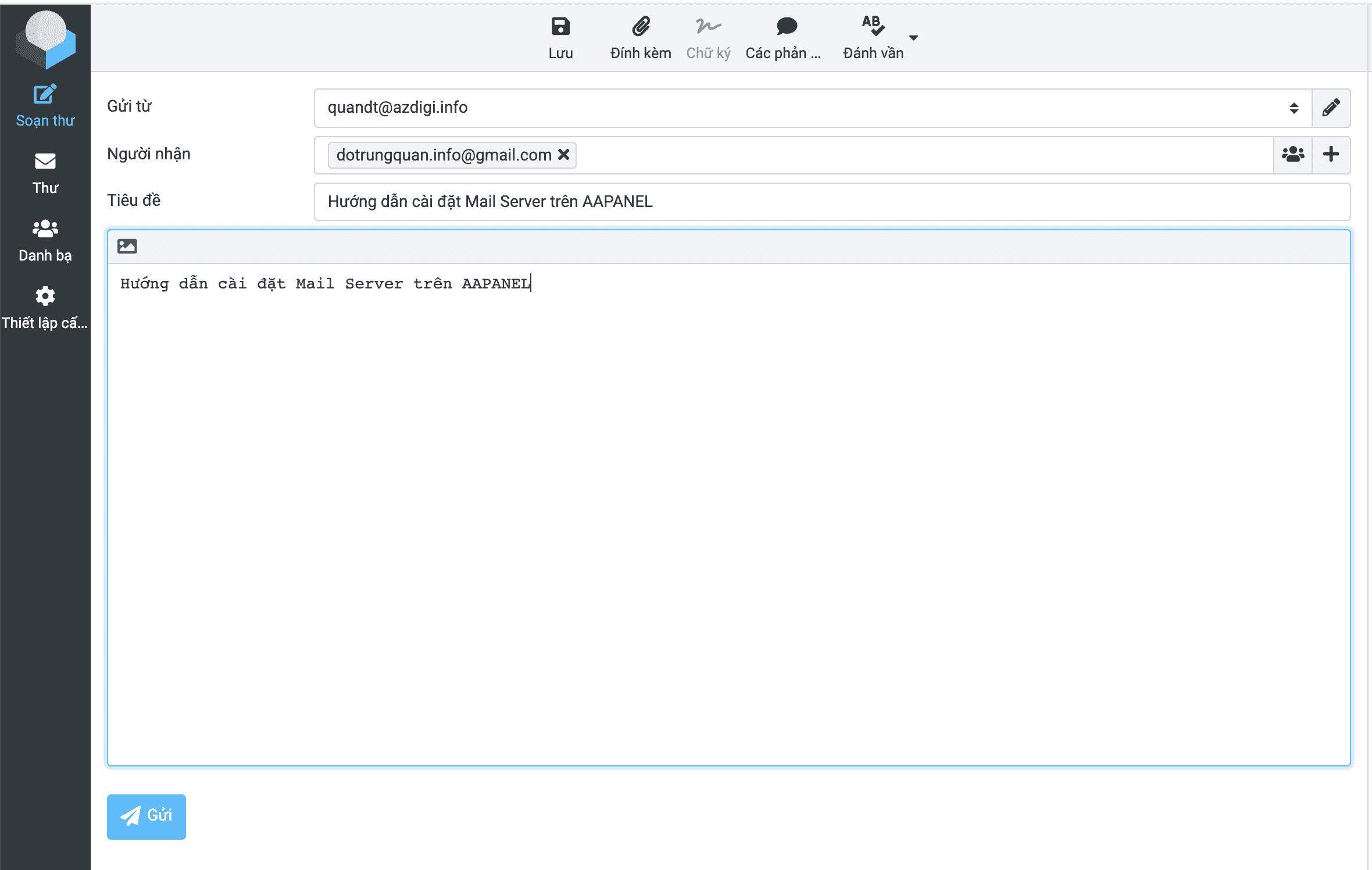 Screenshot 2021 05 16 at 13.15.59