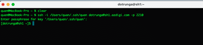 Hướng dẫn sử dụng SSH Key trên User DirectAdmin 6 Screenshot 2021 06 03 at 11.27.53