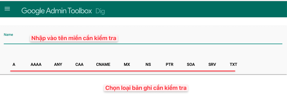 Hướng dẫn quản lý DNS Domain trên SEO Hosting AZDIGI 11 Screenshot 2021 08 03 at 14.29.32