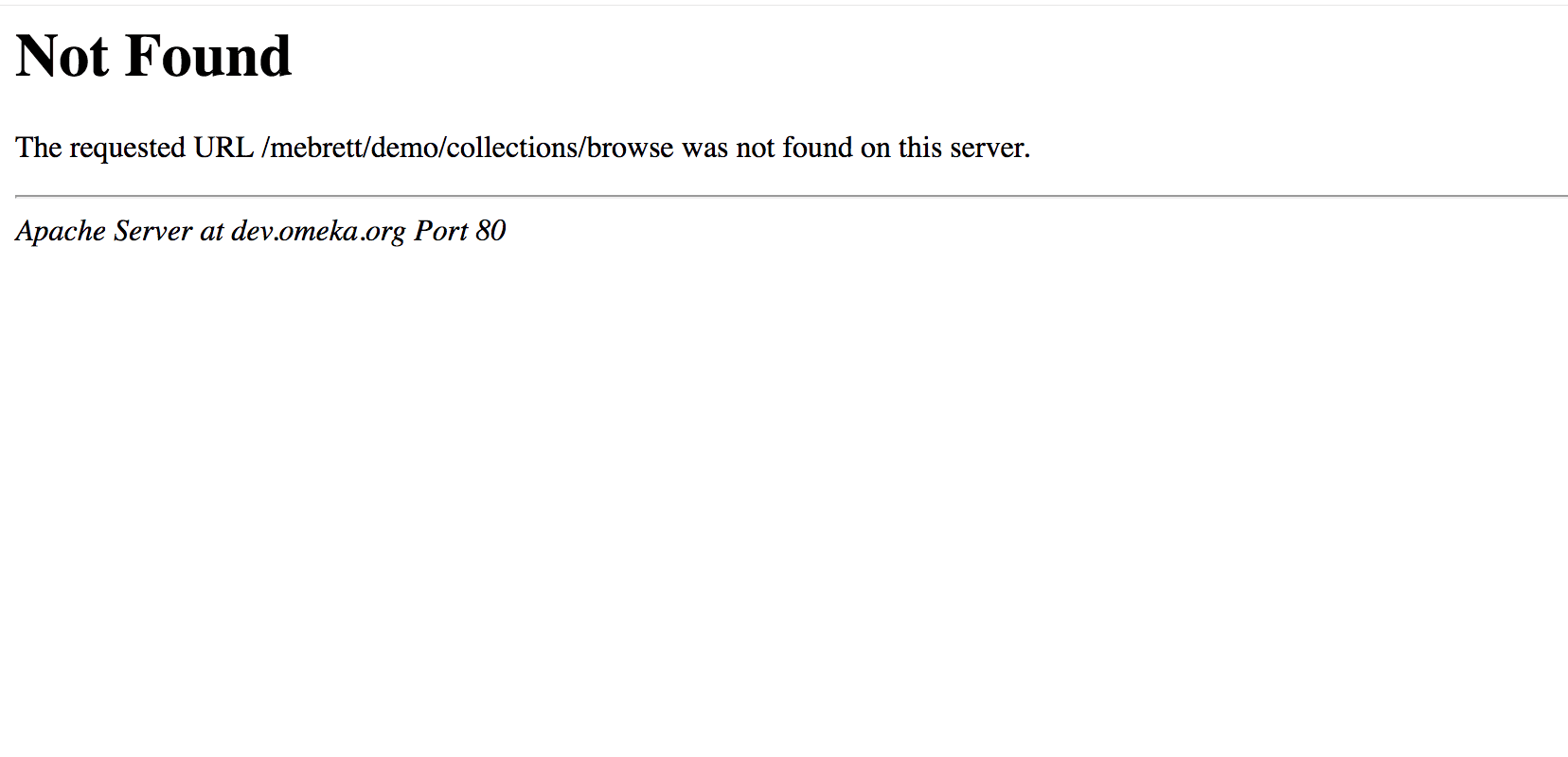 Tạo custom error pages với .htaccess 3 Trang loi 404 khi may chu su dung Apache Web Server