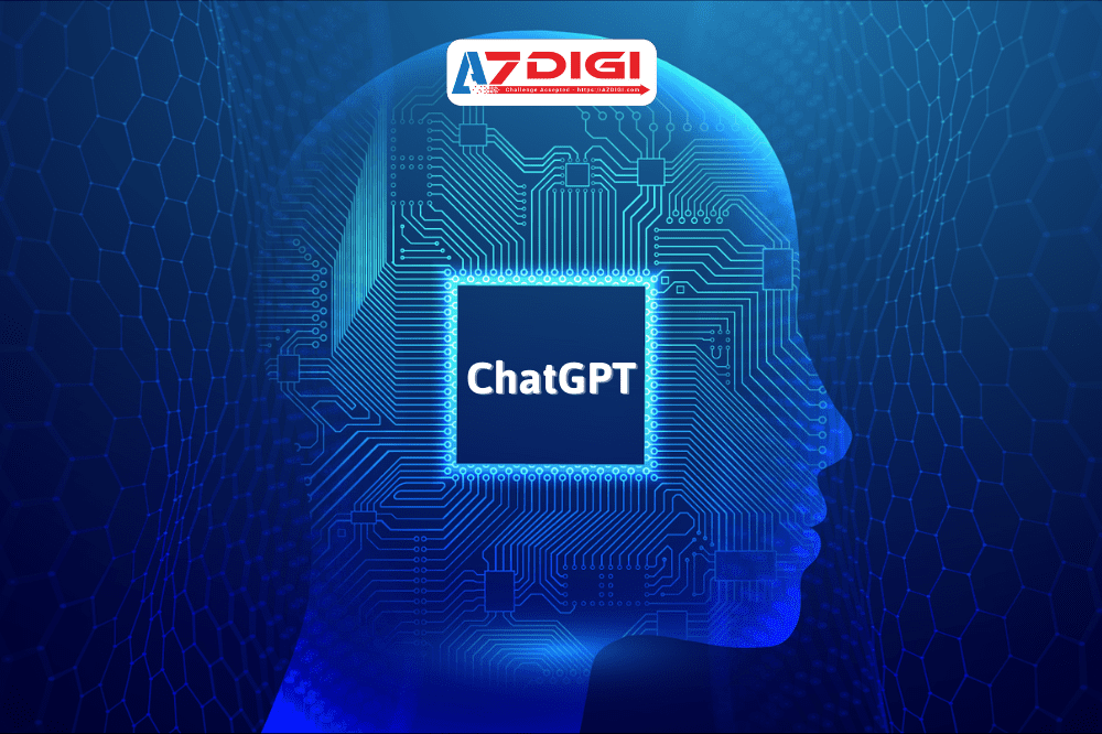 ChatGPT là gì và ứng dụng của ChatGPT với công việc và học tập 3 Ung dung ChatGPT 3