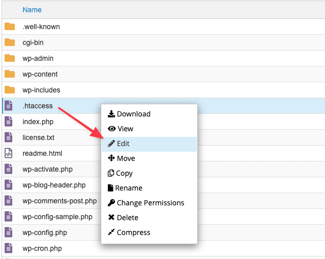 Hướng dẫn vô hiệu hóa XML-RPC trên WordPress 4 XML-RPC