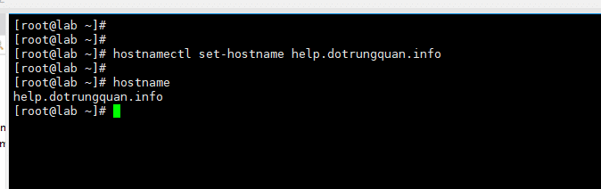 Xshell vhJcXWewNs