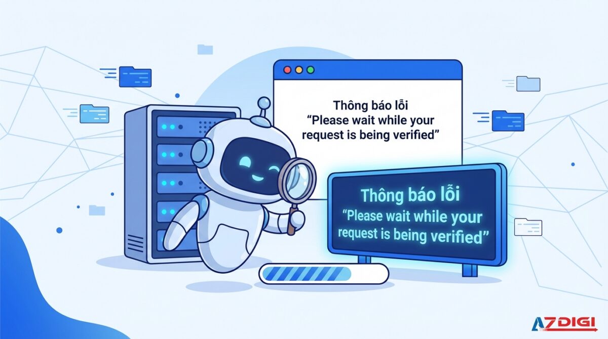 ai featured 128498 1768554183 1200x670 1