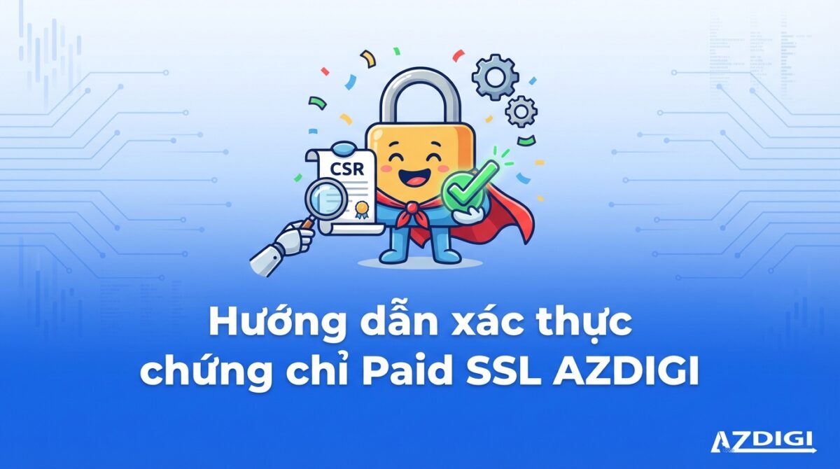 ai featured 128674 1768554668 1200x670 1