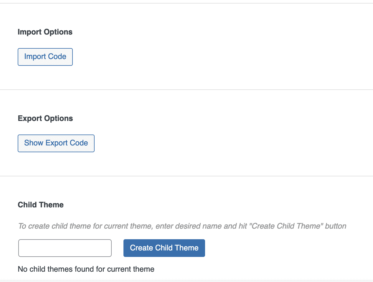 Xây dựng một website Tin tức với MyThemeShop 28 anh 22