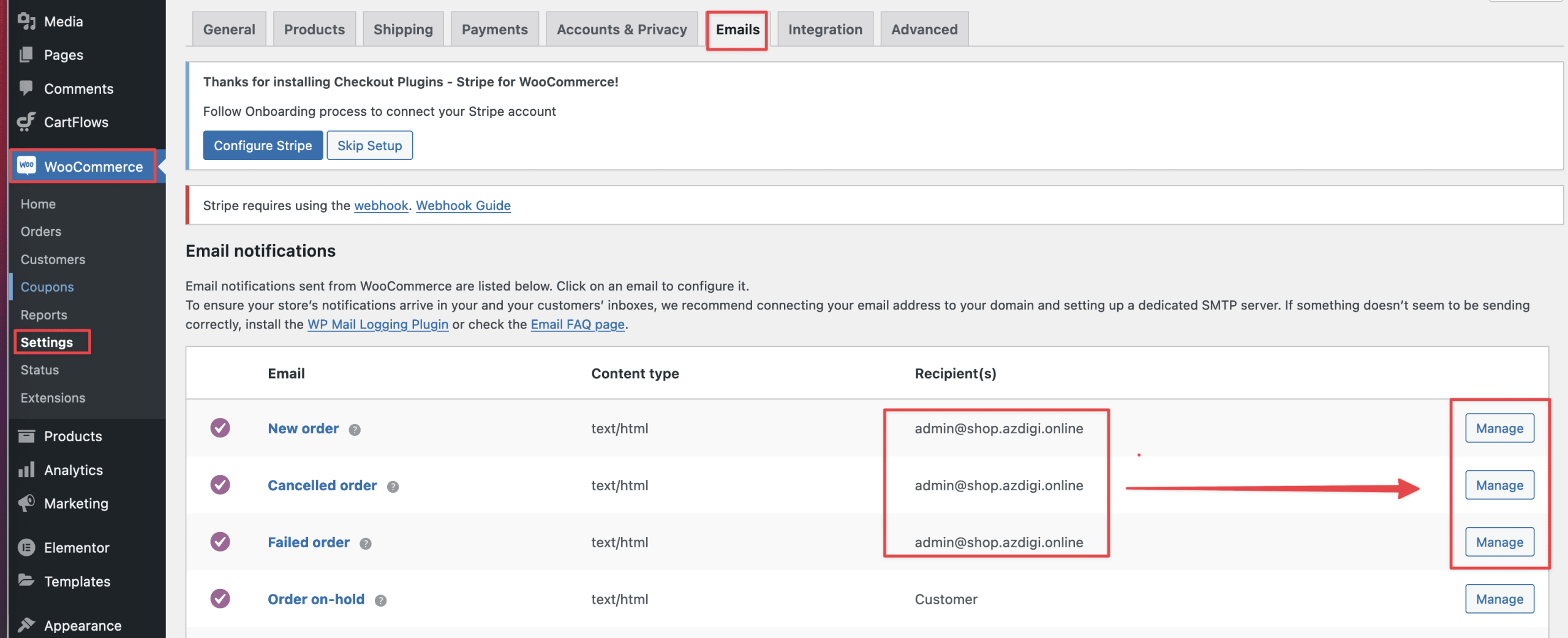Xây dựng một website bán hàng với MyThemeShop 5 anh 23 scaled