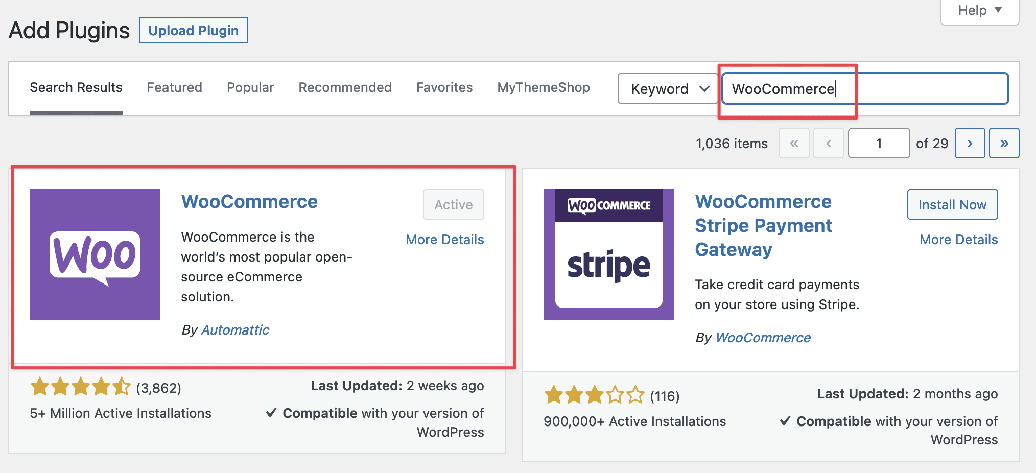 Xây dựng một website bán hàng với MyThemeShop 7 anh 26