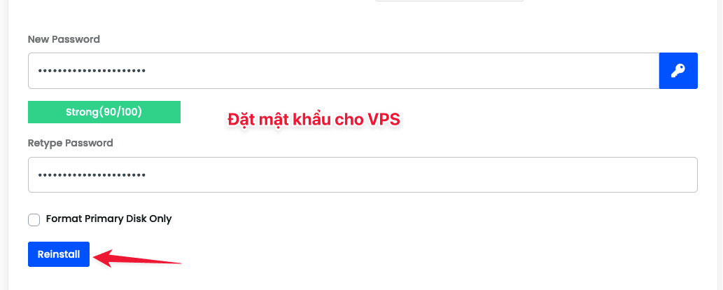 Xây dựng một website Tin tức với MyThemeShop 7 anh 2 1
