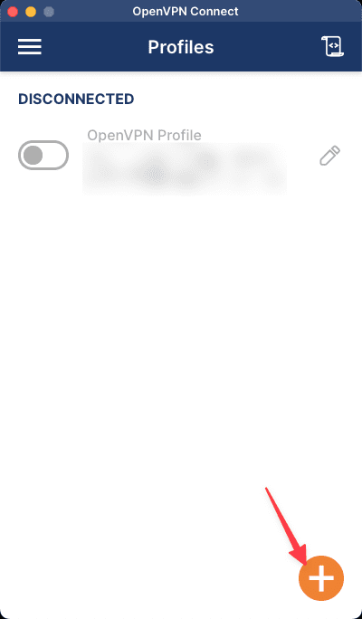 Hướng dẫn cài đặt OpenVPN trên server Linux 6 anh 69