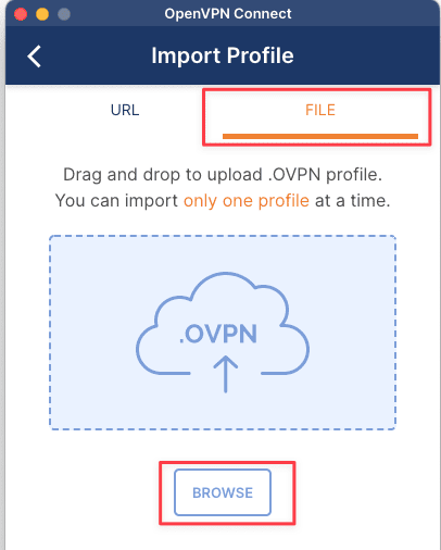 Hướng dẫn cài đặt OpenVPN trên server Linux 7 anh 70