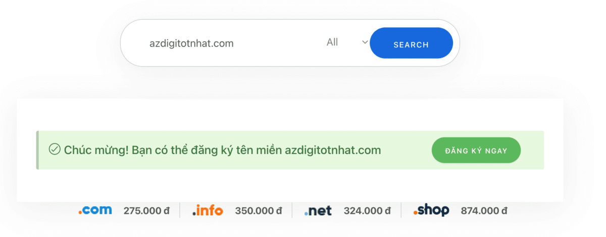 azdigi checkdomain@2x 1200x469 1