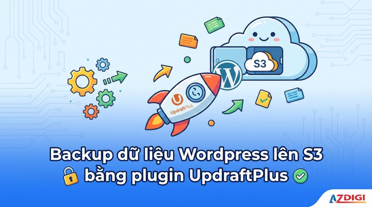 backup du lieu wordpress len s3 bang plugin updraftplus 1768571649 1200x670 1