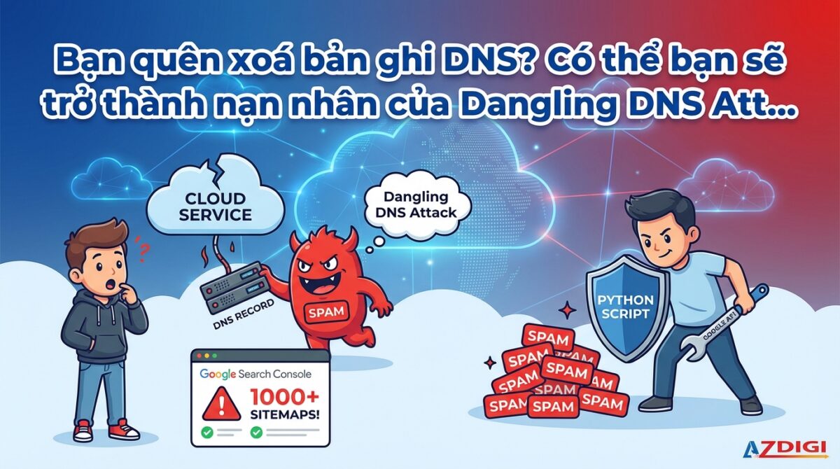 ban quen xoa ban ghi dns co the ban se tro thanh nan nhan cua dangling dns attack 1768571344 1200x670 1