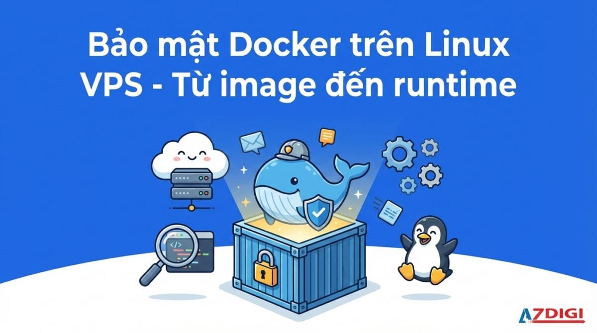 bao mat docker tren linux vps tu image den runtime 1773639742 1200x670 1