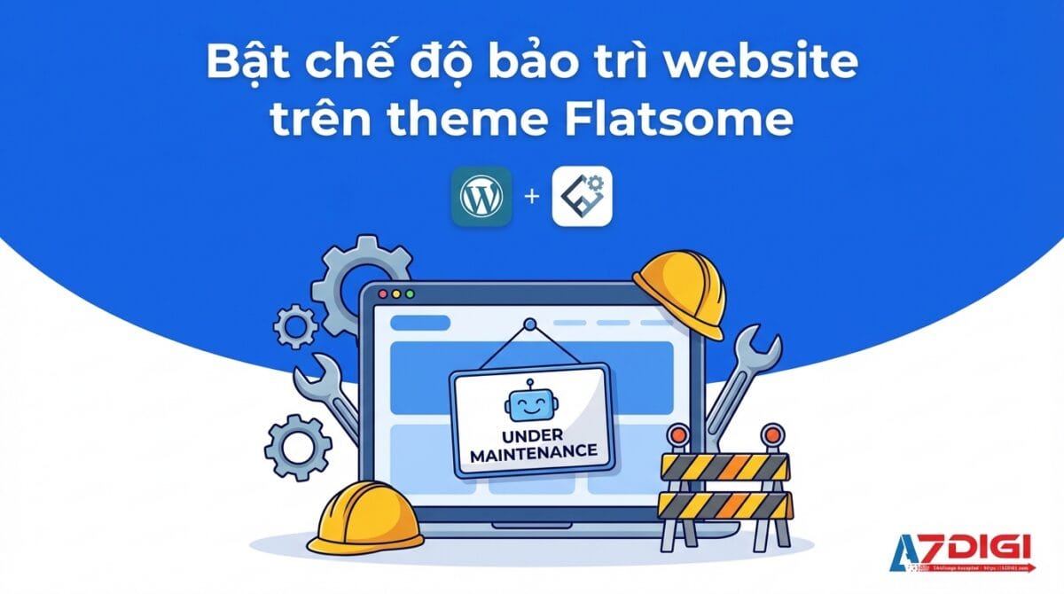 bat che do bao tri website tren theme flatsome 1768587309 1200x670 1