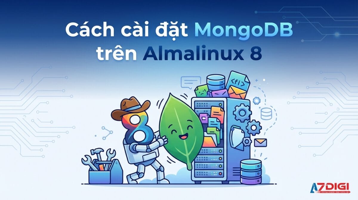 cach cai dat mongodb tren almalinux 8 1768586769 1200x670 1