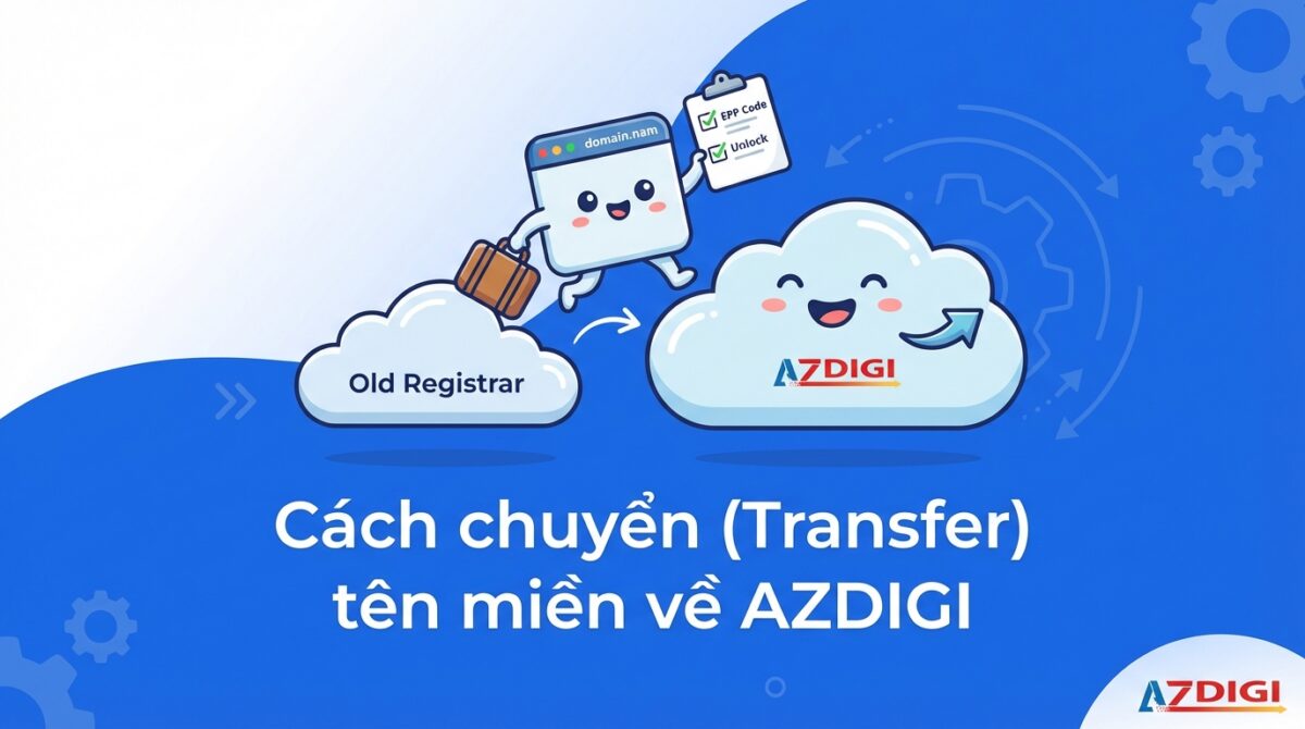 cach chuyen transfer ten mien ve azdigi 1768554762 1200x670 1