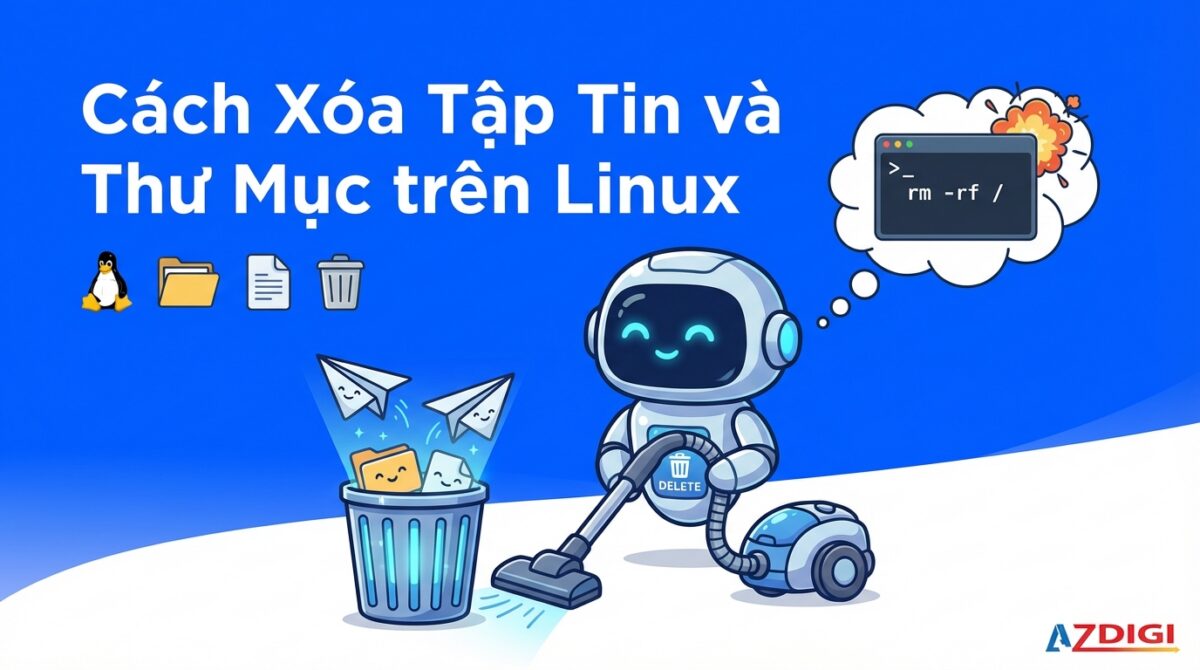 cach xoa tap tin va thu muc tren linux 1768570075 1200x670 1
