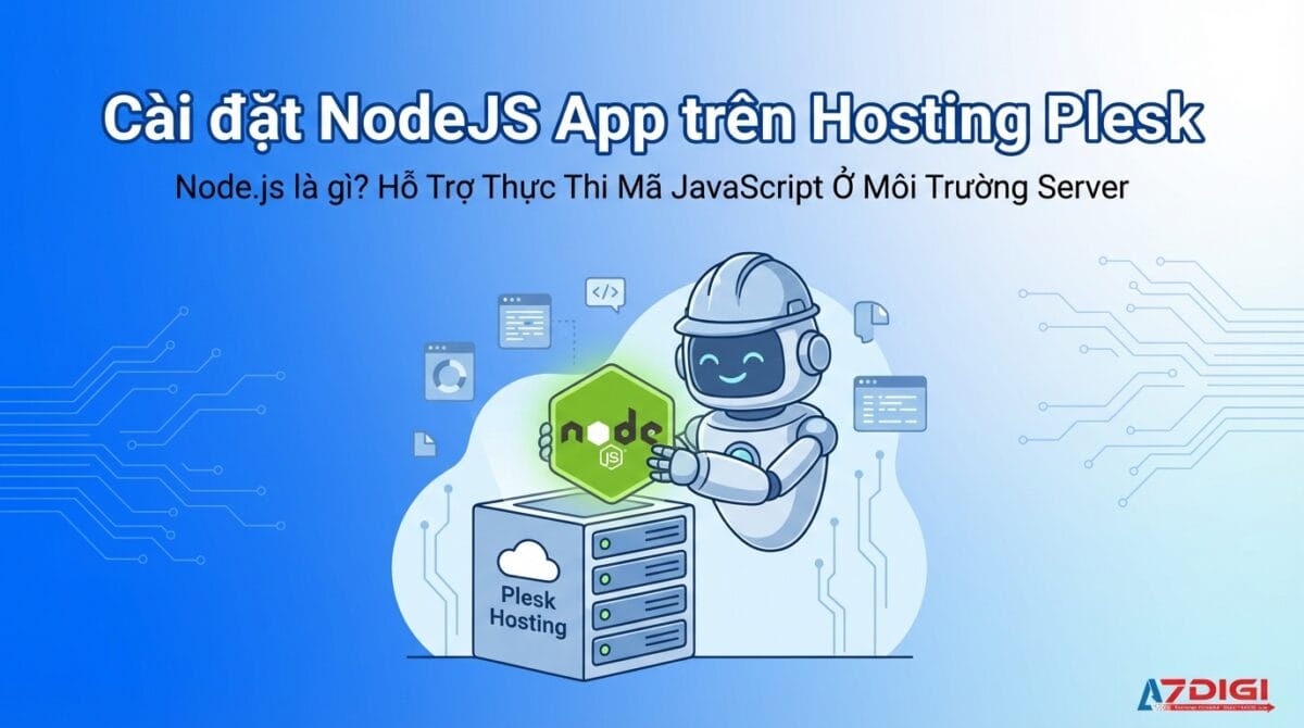 cai dat nodejs app tren hosting plesk 1768588422 1200x670 1