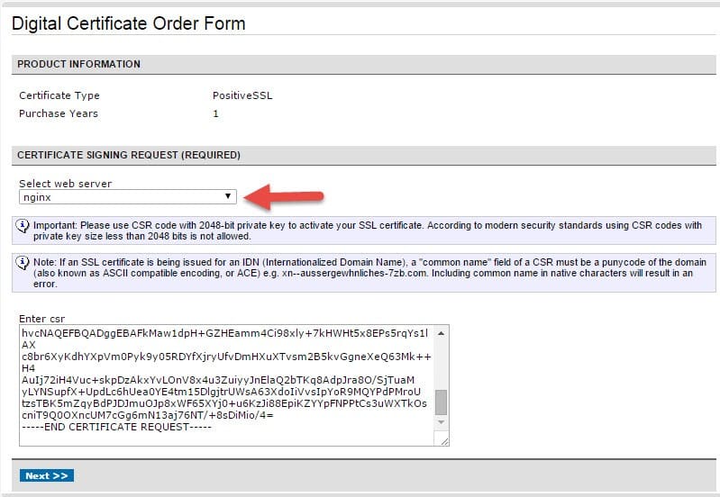 cai dat ssl apache 02 1
