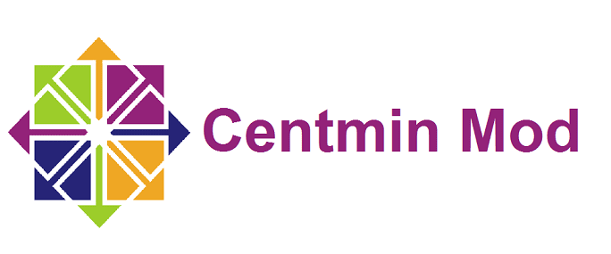 centmin mod auto install 1