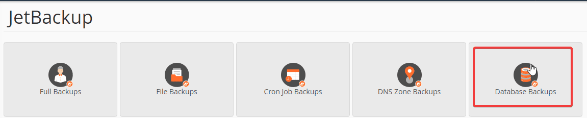 Hướng dẫn tải dữ liệu backup trên Hosting AZDIGI 6 chrome Jq9fQMEBhY