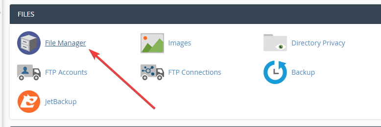 Hướng dẫn Redirect tên miền cũ sang tên miền mới bằng file .htaccess 1 Hướng dẫn Redirect tên miền cũ sang tên miền mới bằng file .htaccess